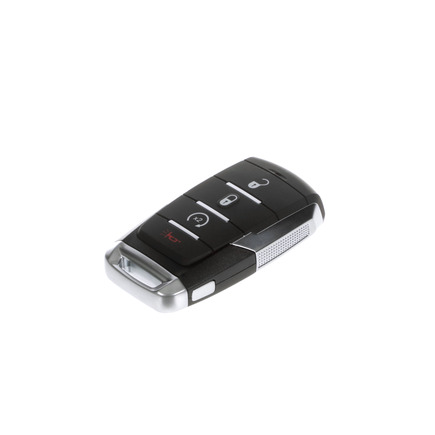 Dorman 99255ST  Keyless Entry Remote