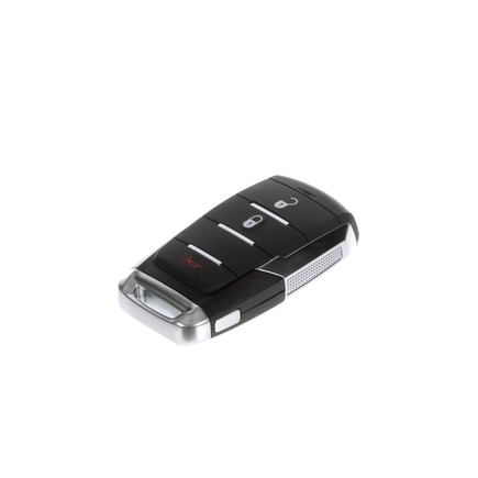Dorman 99256ST  Keyless Entry Remote