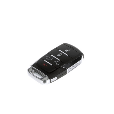 Dorman 99257ST  Keyless Entry Remote