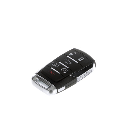 Dorman 99258ST  Keyless Entry Remote