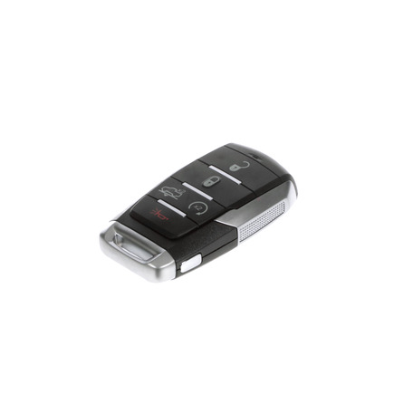 Dorman 99259ST  Keyless Entry Remote