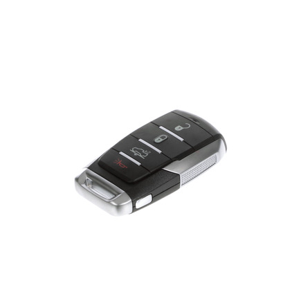 Dorman 99260ST  Keyless Entry Remote