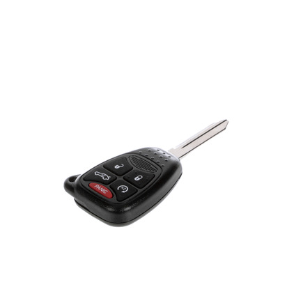 Dorman 99269ST  Keyless Entry Remote