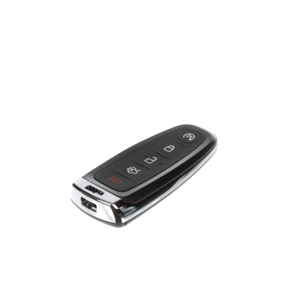 Dorman 99282ST  Keyless Entry Remote