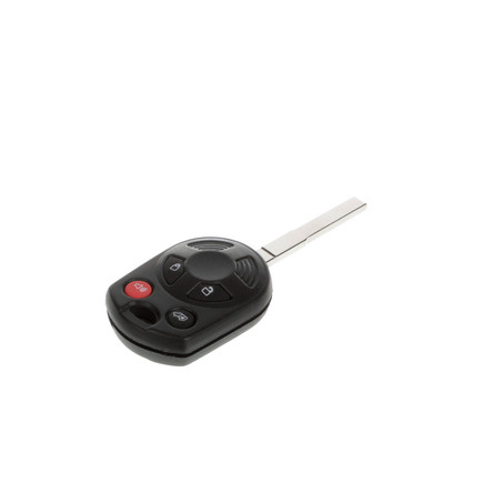Dorman 99283ST  Keyless Entry Remote