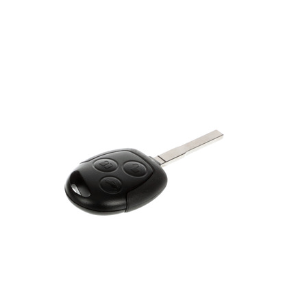 Dorman 99293ST  Keyless Entry Remote