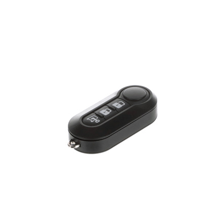 Dorman 99419ST  Keyless Entry Remote