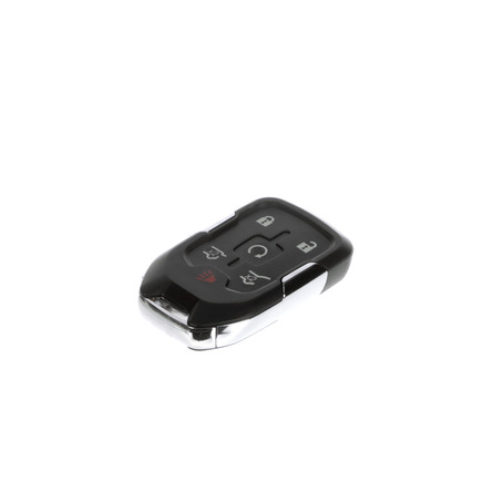 Dorman 99423ST  Keyless Entry Remote
