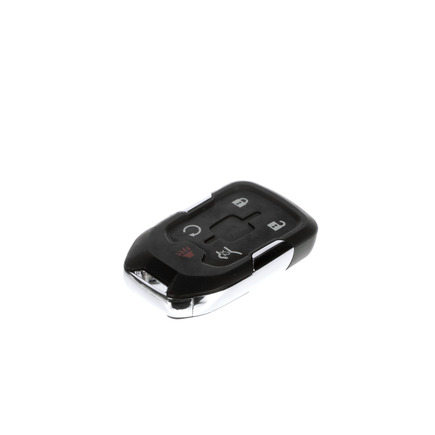 Dorman 99424ST  Keyless Entry Remote