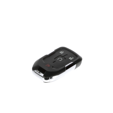 Dorman 99426ST  Keyless Entry Remote