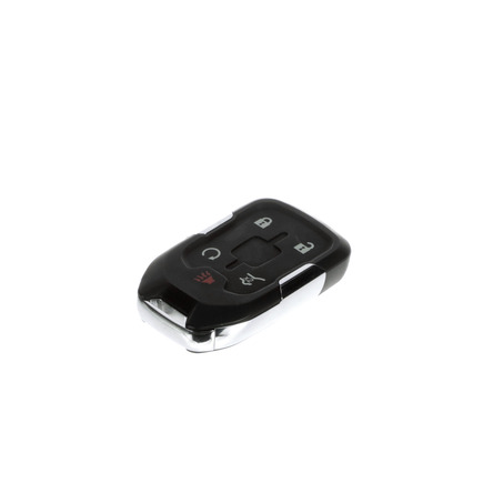 Dorman 99427ST  Keyless Entry Remote