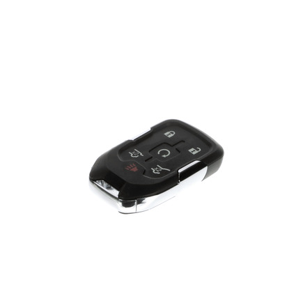 Dorman 99428ST  Keyless Entry Remote