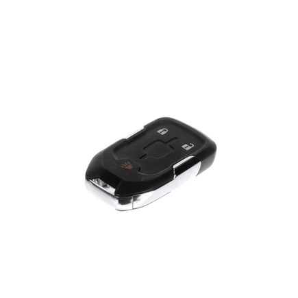 Dorman 99429ST  Keyless Entry Remote