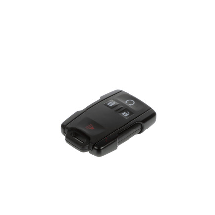 Dorman 99446ST  Keyless Entry Remote