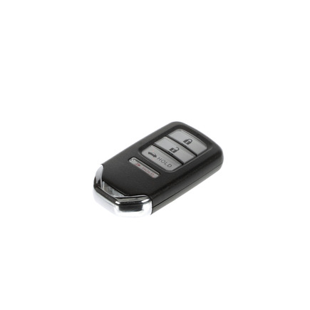 Dorman 99455ST  Keyless Entry Remote