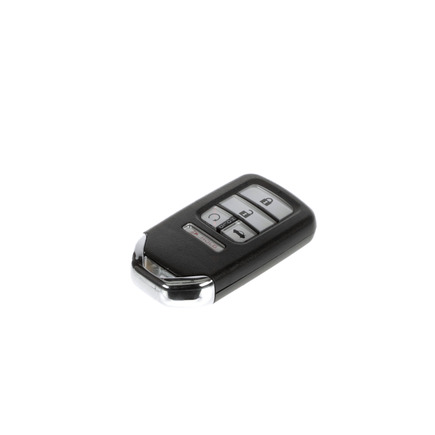 Dorman 99457ST  Keyless Entry Remote
