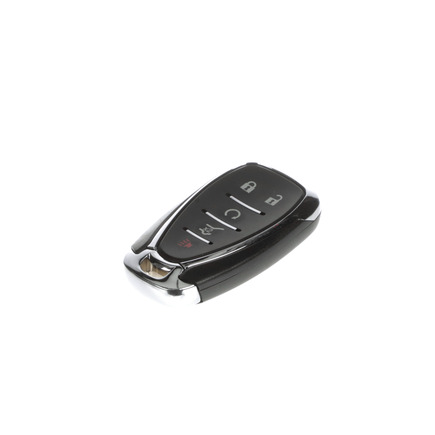 Dorman 99476ST  Keyless Entry Remote