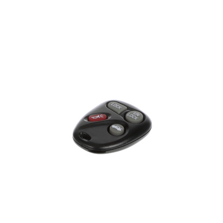 Dorman 99511ST  Keyless Entry Remote