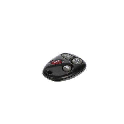 Dorman 99512ST  Keyless Entry Remote