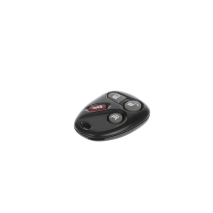 Dorman 99517ST  Keyless Entry Remote