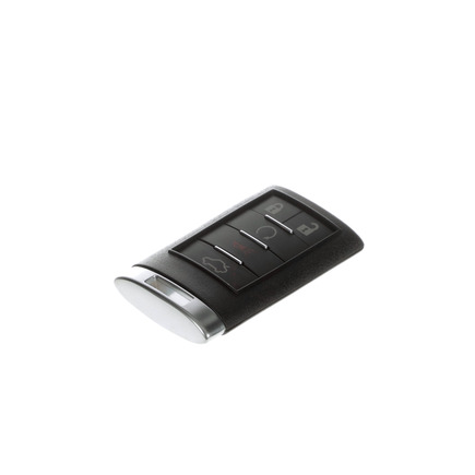 Dorman 99524ST  Keyless Entry Remote