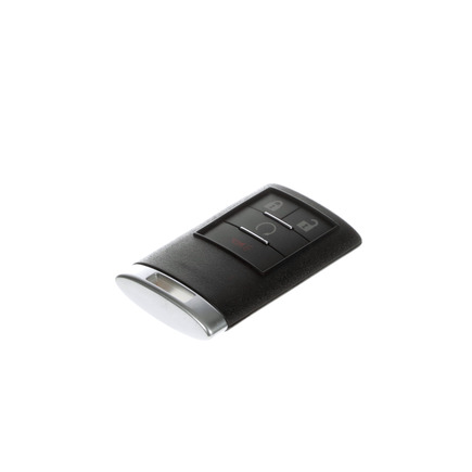 Dorman 99526ST  Keyless Entry Remote