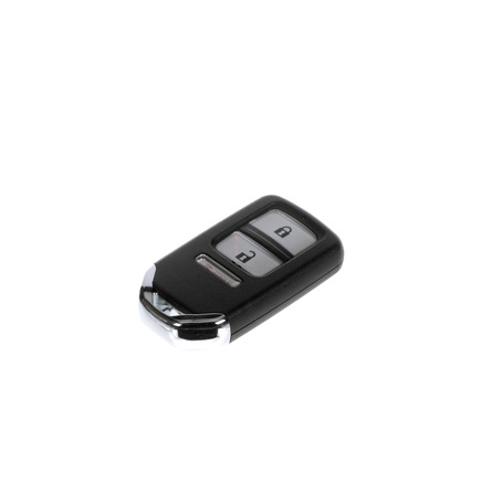 Dorman 99549ST  Keyless Entry Remote