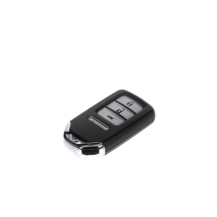 Dorman 99551ST  Keyless Entry Remote