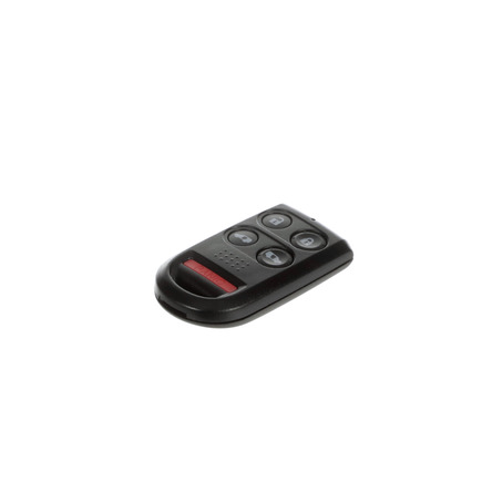 Dorman 99556ST  Keyless Entry Remote