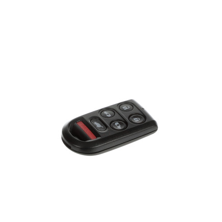 Dorman 99557ST  Keyless Entry Remote