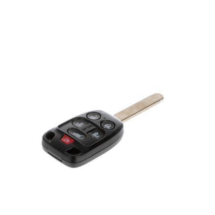 Dorman 99558ST  Keyless Entry Remote