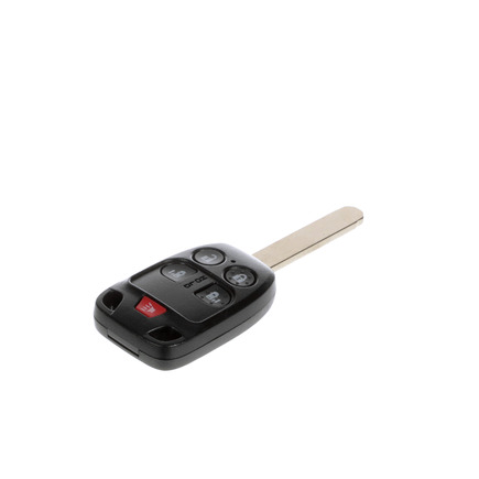 Dorman 99559ST  Keyless Entry Remote