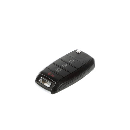 Dorman 99560ST  Keyless Entry Remote