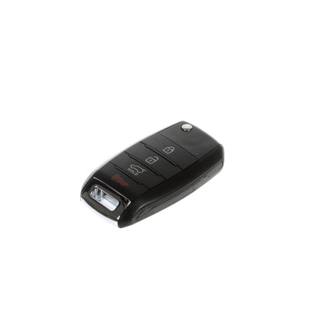 Dorman 99561ST  Keyless Entry Remote