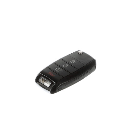 Dorman 99563ST  Keyless Entry Remote