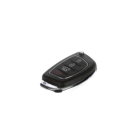 Dorman 99566ST  Keyless Entry Remote