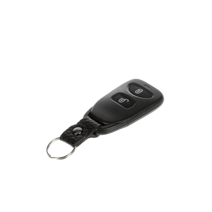 Dorman 99568ST  Keyless Entry Remote