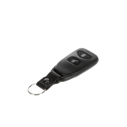 Dorman 99573ST  Keyless Entry Remote