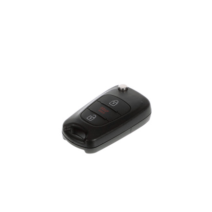 Dorman 99581ST  Keyless Entry Remote