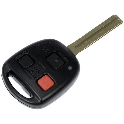 Dorman 99609ST  Keyless Entry Remote