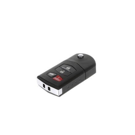 Dorman 99625ST  Keyless Entry Remote