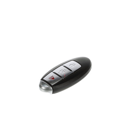 Dorman 99628ST  Keyless Entry Remote