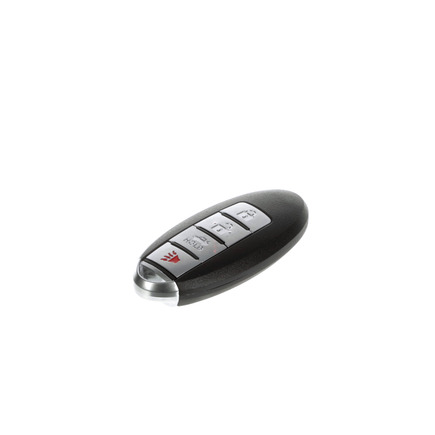 Dorman 99629ST  Keyless Entry Remote