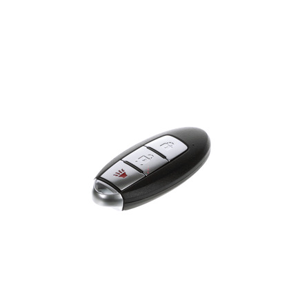 Dorman 99637ST  Keyless Entry Remote