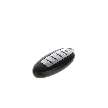 Dorman 99640ST  Keyless Entry Remote