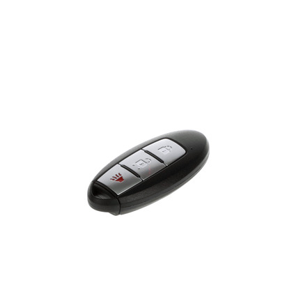 Dorman 99641ST  Keyless Entry Remote