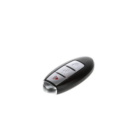 Dorman 99647ST  Keyless Entry Remote
