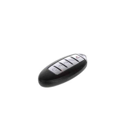 Dorman 99649ST  Keyless Entry Remote