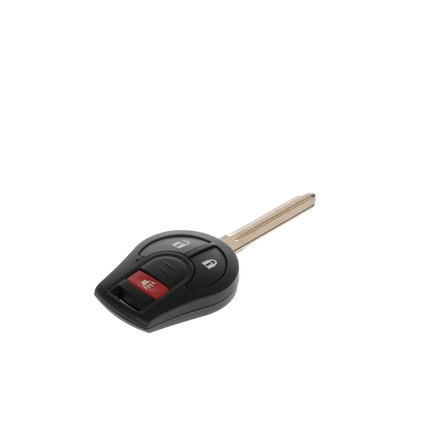 Dorman 99653ST  Keyless Entry Remote