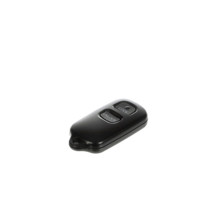 Dorman 99679ST  Keyless Entry Remote